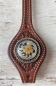 Amber Canyon Concho in 4 Größen